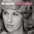 The Essential Tammy Wynette