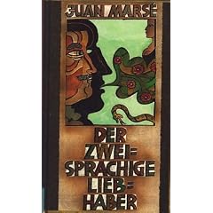 Der zweisprachige Liebhaber