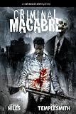 Criminal Macabre: A Cal McDonald Mystery (Dark Horse Comics Collection)