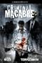 Criminal Macabre: A Cal McDonald Mystery (Dark Horse Comics Collection)