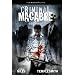 Criminal Macabre: A Cal McDonald Mystery (Dark Horse Comics Collection)