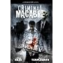 Criminal Macabre: A Cal McDonald Mystery (Dark Horse Comics Collection)