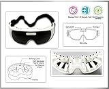 eye massager ,dark circle removar glasses,under eye dark circle reducing device RS.1788 (49.00% Off) - Amazon