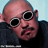 Ol�fSkool Jam