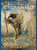 Alphabet Of Thorn
