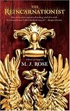 The Reincarnationist