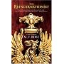 The Reincarnationist