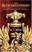 The Reincarnationist