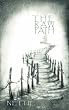 The Raw Path