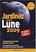 Jardinez avec la Lune