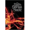 The Sixth Sense Reader (Sensory Formations Series) (Paperback)