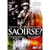 Saoirse? [DVD] [2008]