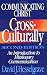 Communicating Christ Cross-Culturally, Second Edition