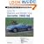 How to Restore and Modify Your Corvette 1968-1982