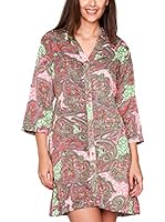 HHG Túnica (Multicolor)