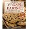 Fantastic Vegan Cookbooks