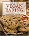 The Joy of Vegan Baking: The Compassionate Cooks' Recipes for Sw... by Colleen Patrick-Goudreau