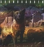 Telephantasm [Super Deluxe Edition] [2 CD/1 DVD/3 LP]