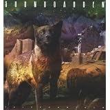 Telephantasm [Super Deluxe Edition] [2 CD/1 DVD/3 LP]by Soundgarden