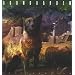 Telephantasm [Super Deluxe Edition] [2 CD/1 DVD/3 LP]