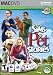 Video Games : The Sims Pet Stories