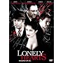 �������[�n�[�g [DVD]