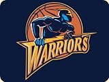 Golden State Warriors Mouse Pad