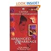 Arranged Marriage