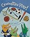 Books : Crocodiles Play
