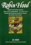 Robin Hood (with 51 Illustrations and 5 Maps)