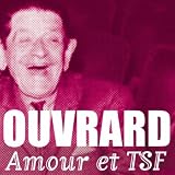 Le soldat sportif Image du produit