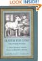 Zlateh the Goat and Other Stories