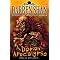 5-STAR Dark Fantasy - Top 17 Best of the BEST