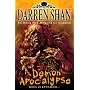 Demon Apocalypse
