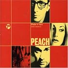 Made in Vain by Peach