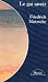 Le gai savoir (Mass Market Paperback)