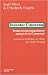 Inventer l'inconnu : Textes et correspondance autour de la Commune précédé de Politiques de Marx par Daniel Bensaïd Inventer l'inconnu : Textes et correspondance autour de la Commune précédé de Politiques de Marx par Daniel Bensaïd