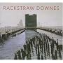 Rackstraw Downes