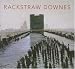 Books : Rackstraw Downes