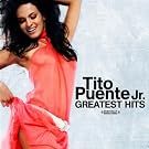 Greatest Hits (Digitally Remastered)