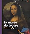 Le mus�e du Louvre
