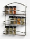 Spectrum 45478CAT Euro Wall Mount Spi...