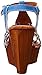 Sbicca Women's Raite Wedge Sandal