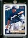 2007 Fleer Baseball # 350 Dennis Sarfate (RC) Rookie Card - Brewers - MLB Trading Card