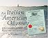 Italian American Odyssey: Life line--filo della vita: Through Ellis Island and Beyond