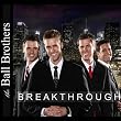 Breakthrough