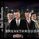 Breakthrough