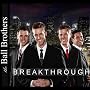 Breakthrough