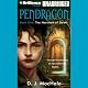 The Merchant of Death: Pendragon, Book 1