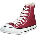 [コンバース] CONVERSE CVS AS HI